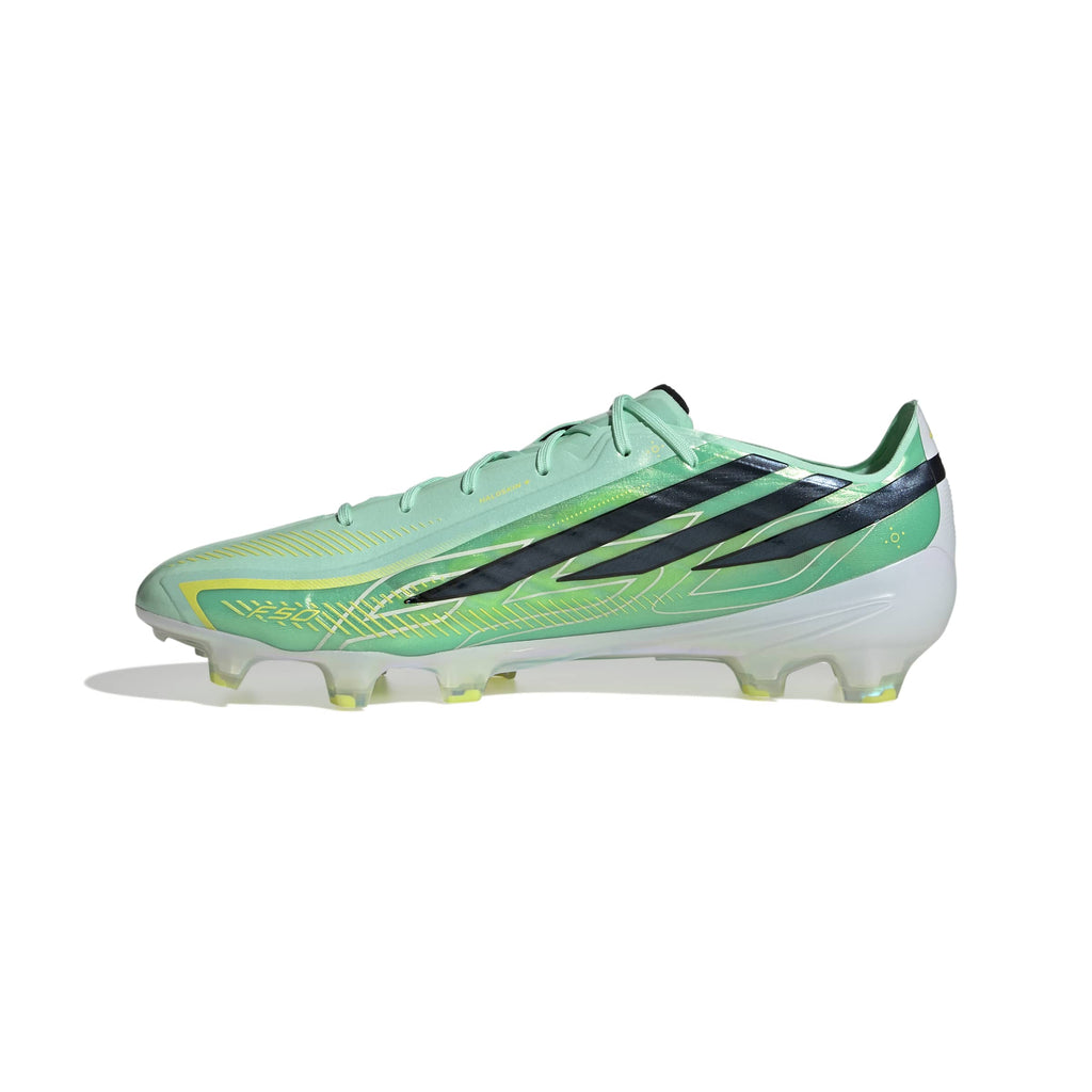 Adidas F50 Hyperfast Elite FG