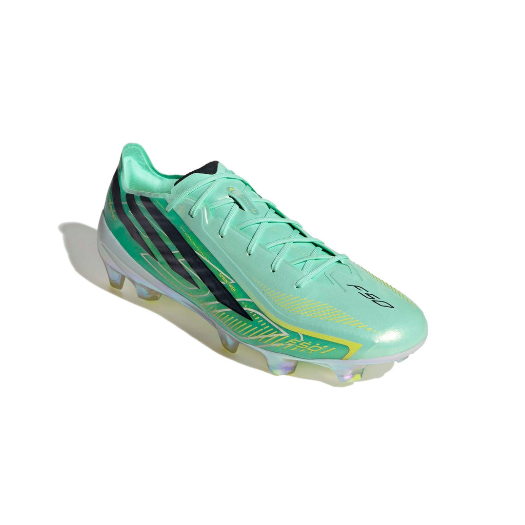 Adidas F50 Hyperfast Elite FG
