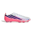 Adidas F50 Hyperfast Pro FG