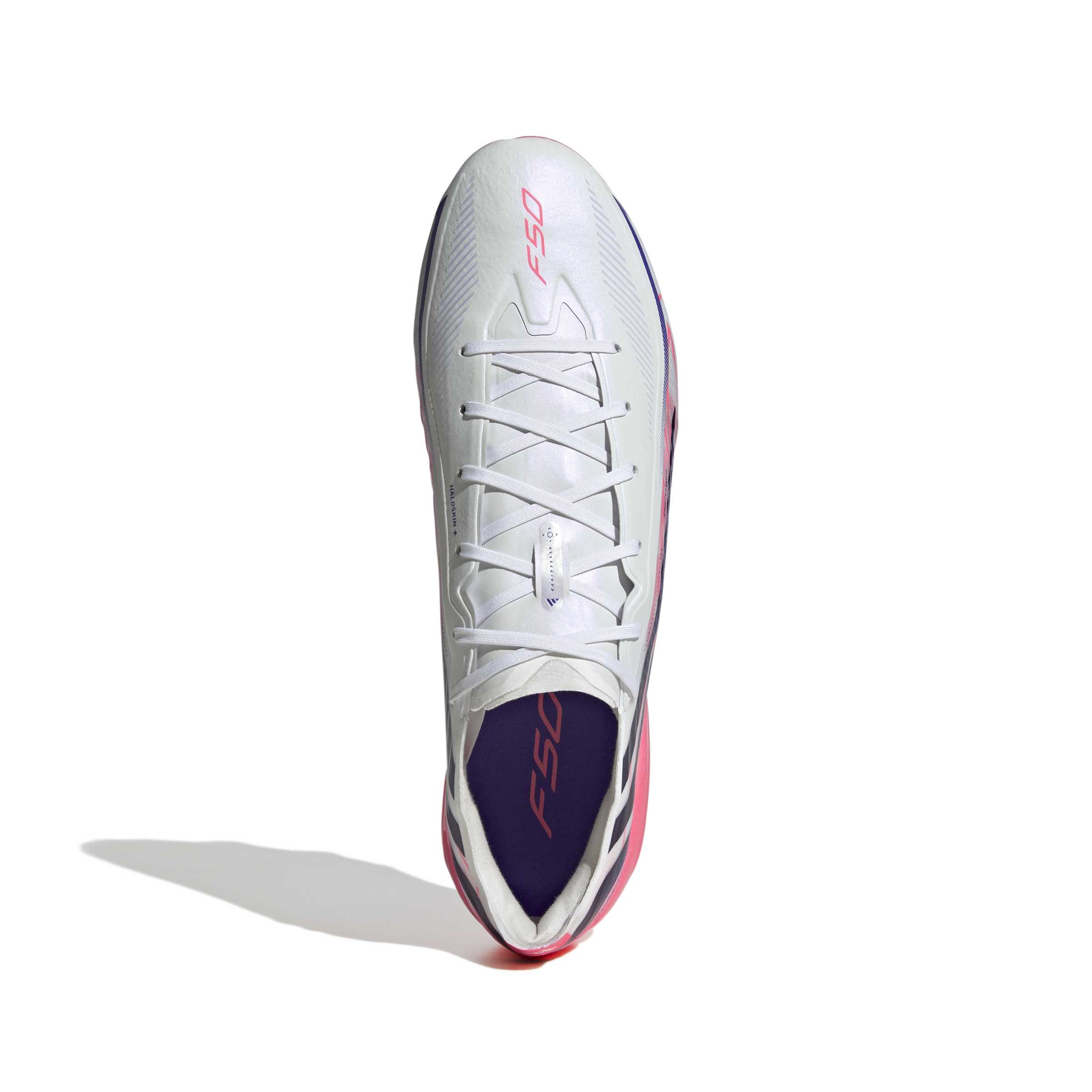 Adidas F50 Hyperfast Pro FG