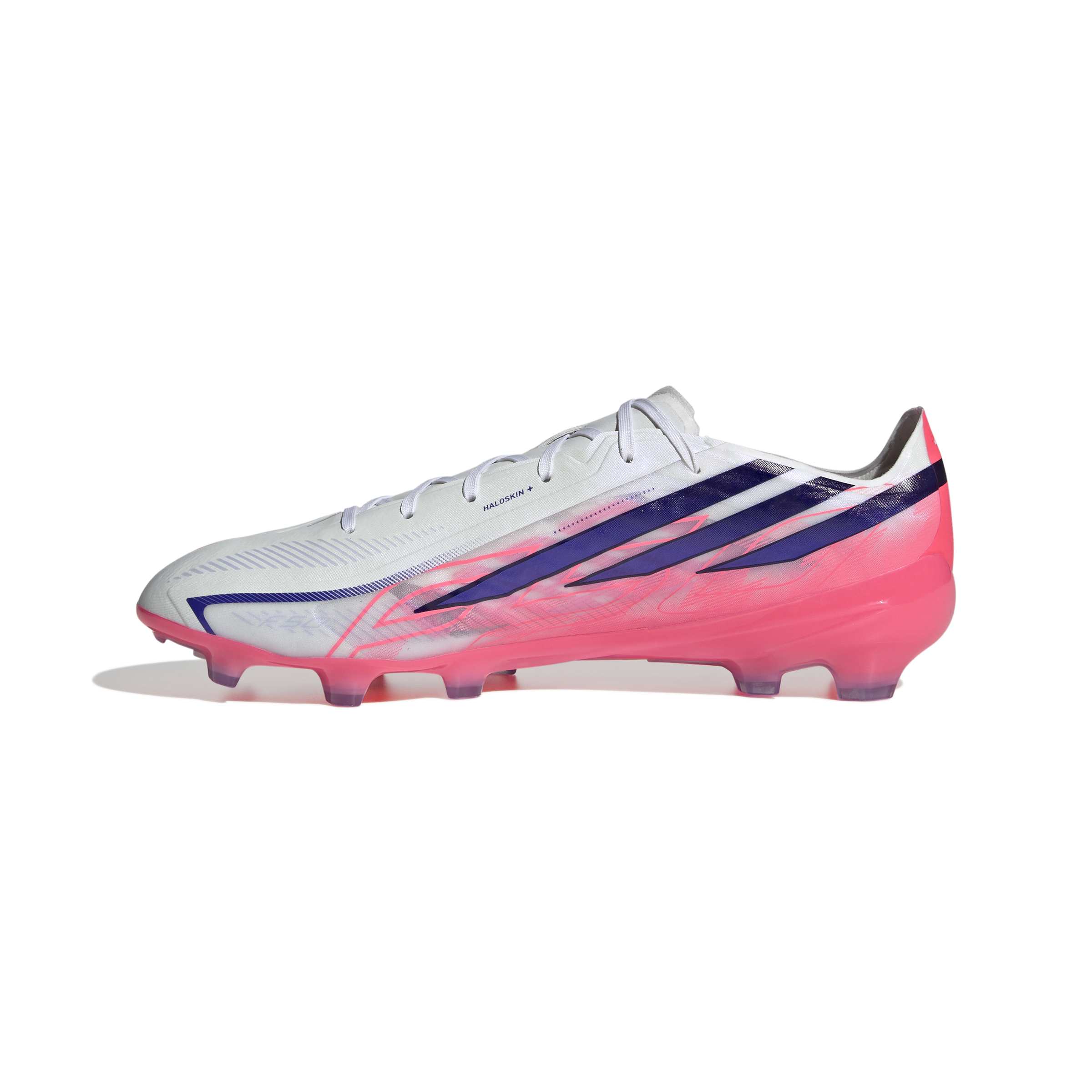 Adidas F50 Hyperfast Pro FG