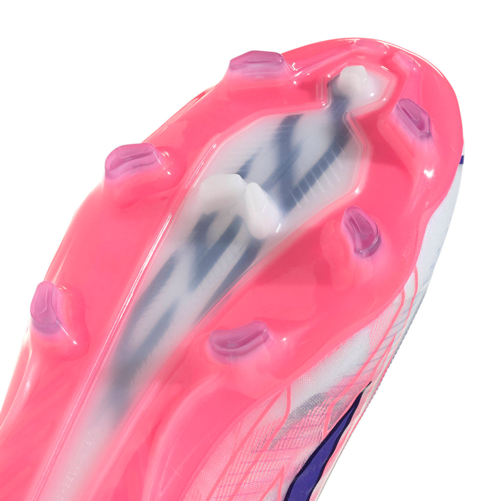 Adidas F50 Hyperfast Pro FG