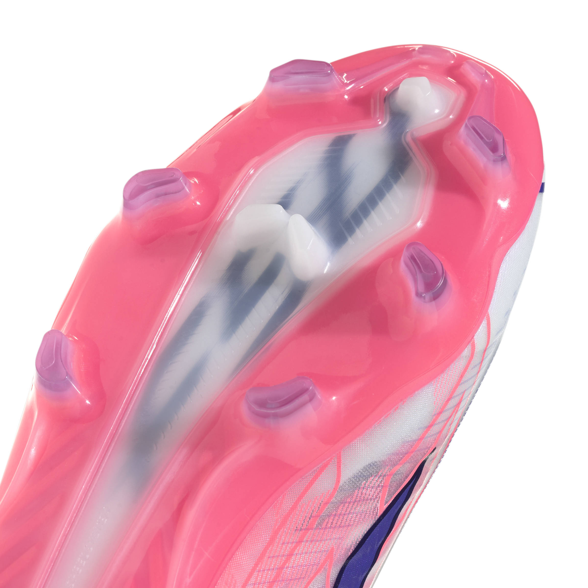 Adidas F50 Hyperfast Pro FG