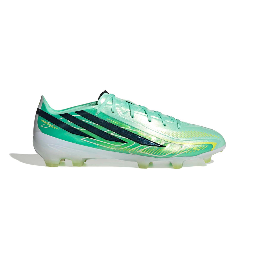 Adidas F50 Hyperfast Pro FG
