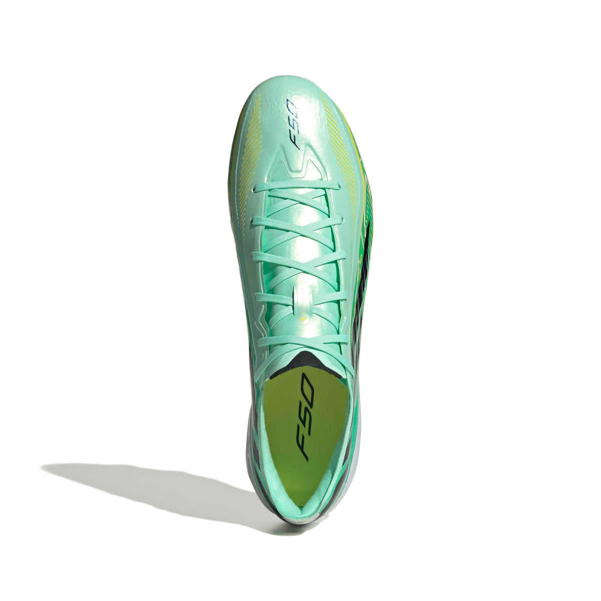 Adidas F50 Hyperfast Pro FG