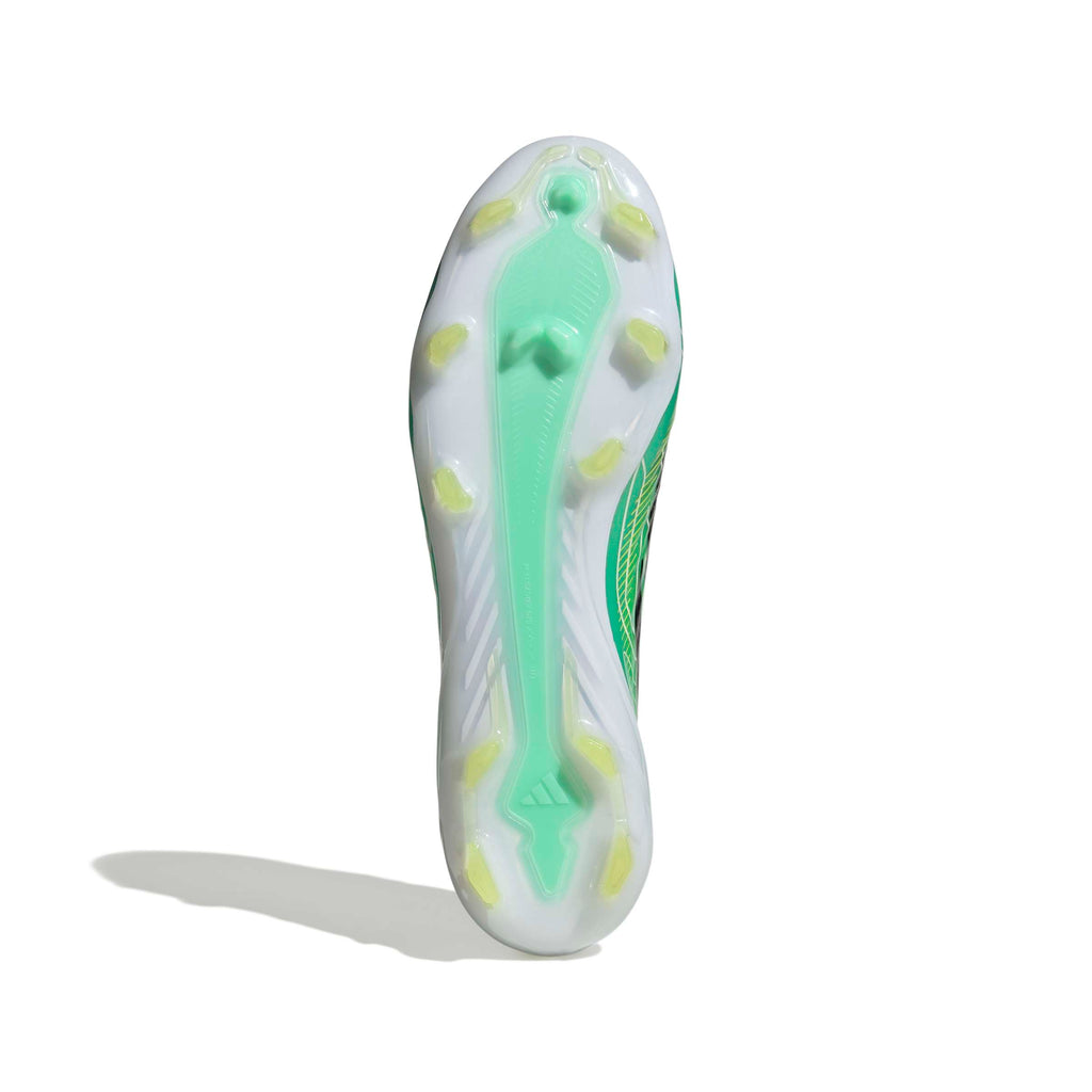 Adidas F50 Hyperfast Pro FG