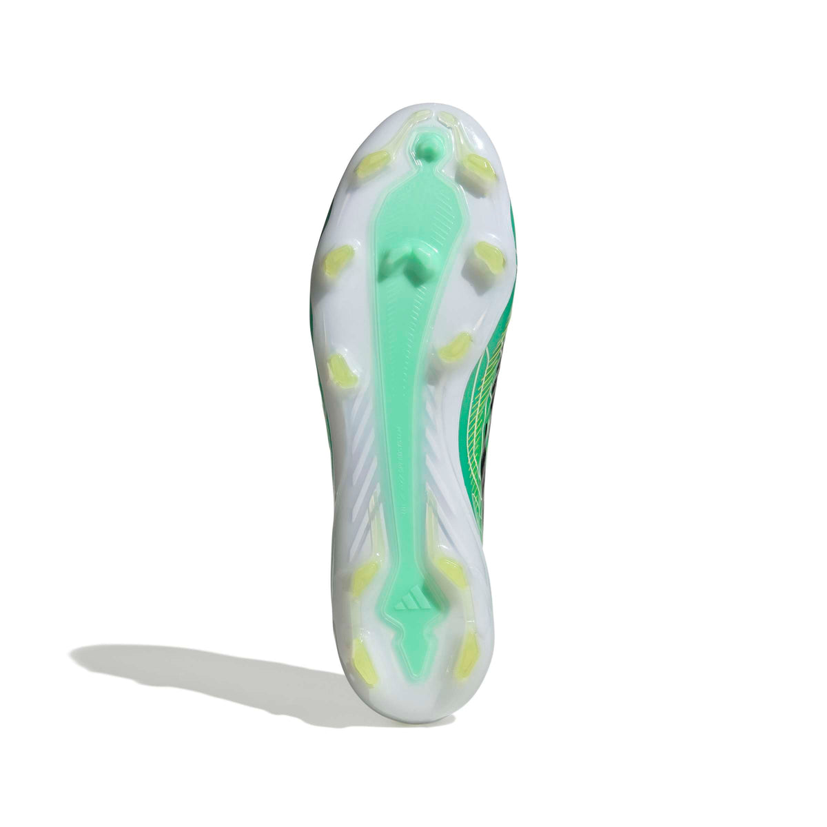 Adidas F50 Hyperfast Pro FG