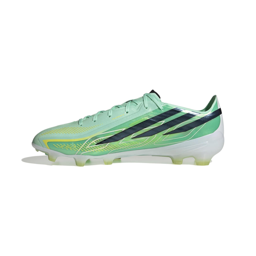 Adidas F50 Hyperfast Pro FG
