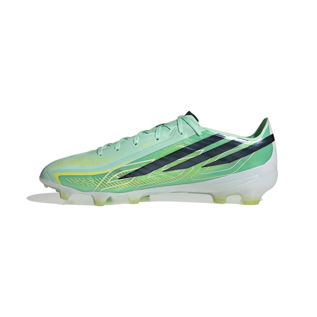 Adidas F50 Hyperfast Pro FG