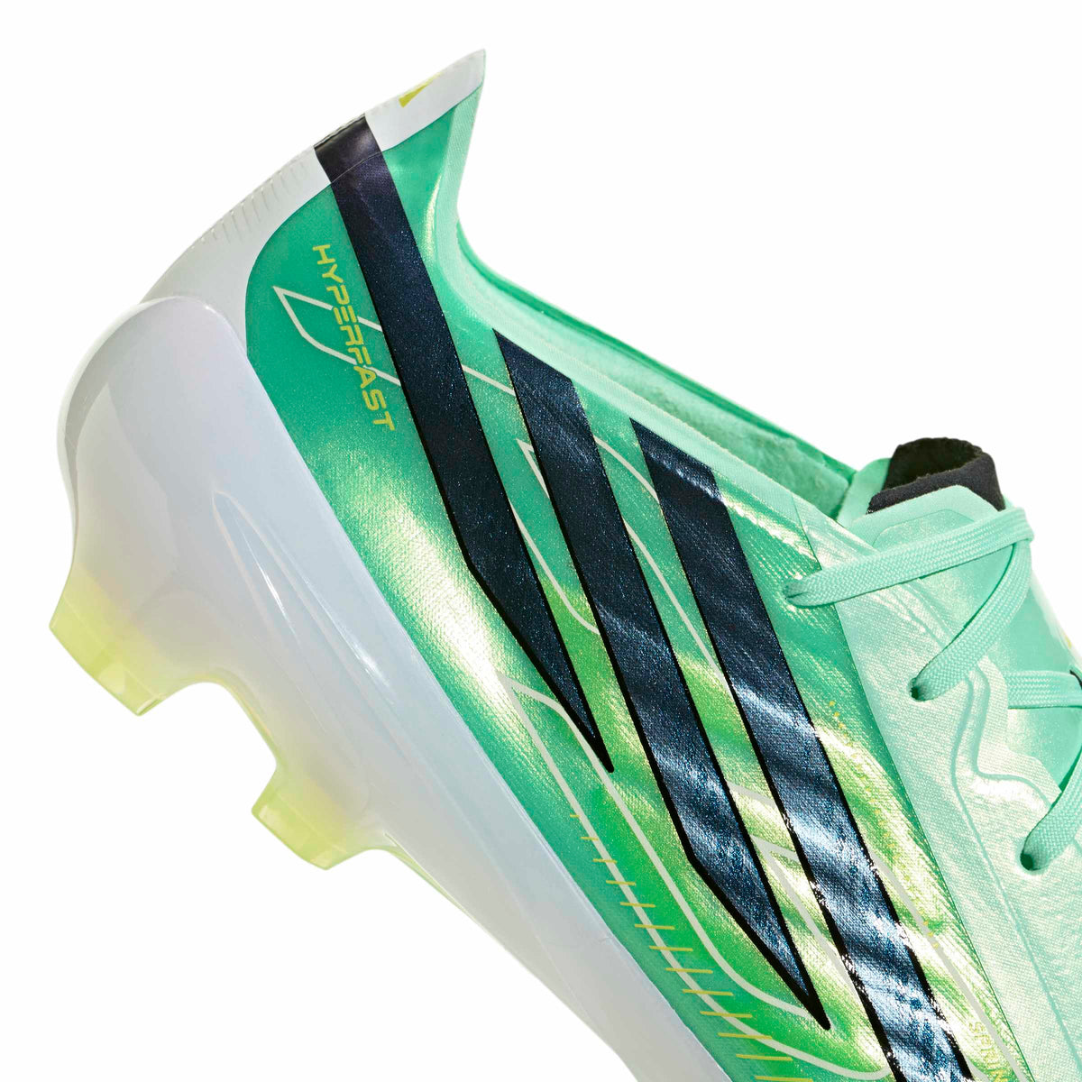 Adidas F50 Hyperfast Pro FG