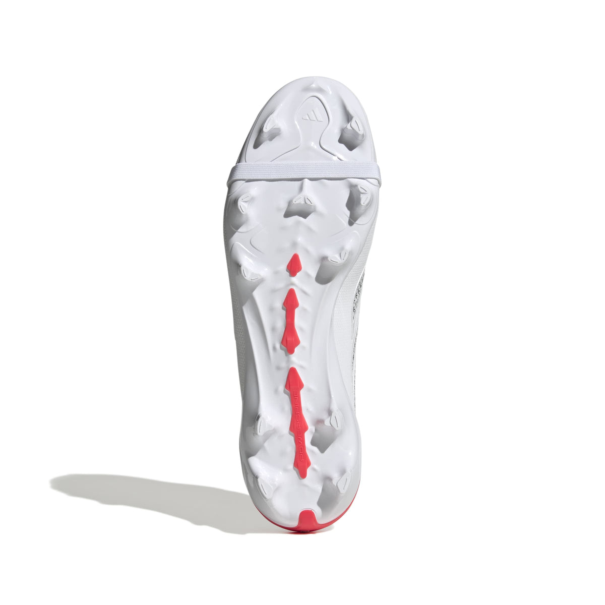 Adidas Predator League Fold-Over Tongue David Beckham FG