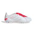 Adidas Kids Predator League Fold-Over Tongue David Beckham FG