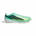 Adidas F50 Hyperfast Elite Laceless FG