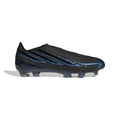 Adidas F50 Hyperfast Elite Laceless FG