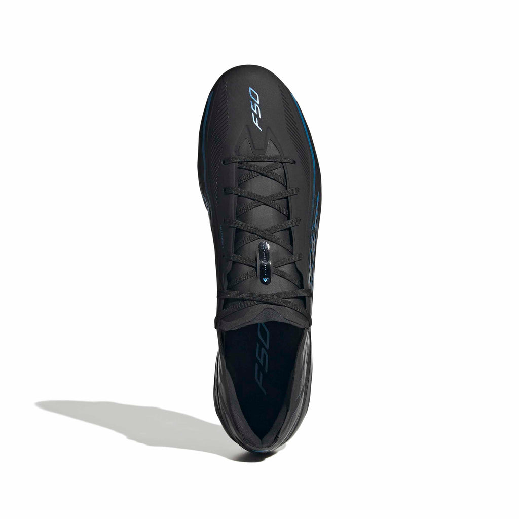 Adidas F50 Hyperfast Pro FG