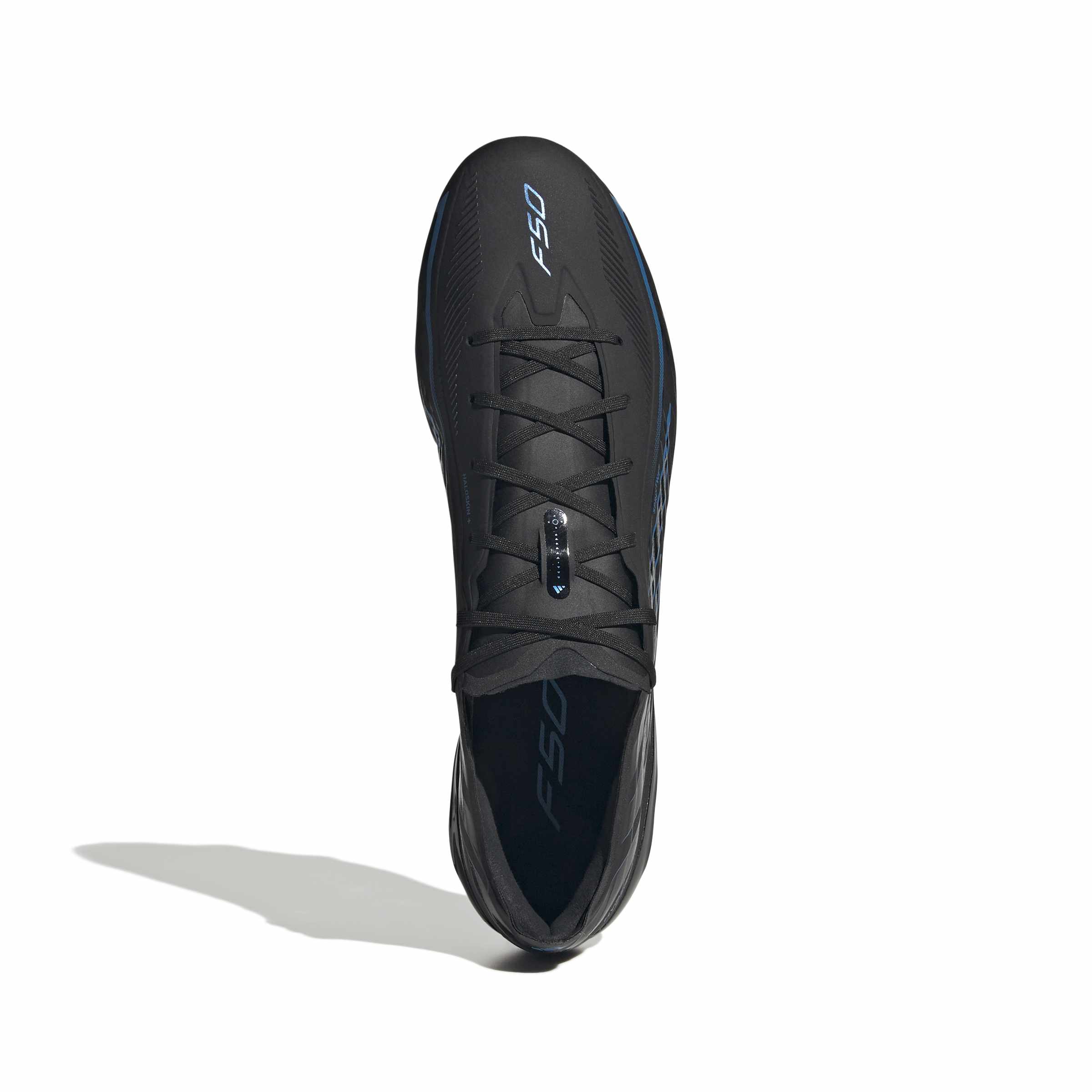 Adidas F50 Hyperfast Pro FG