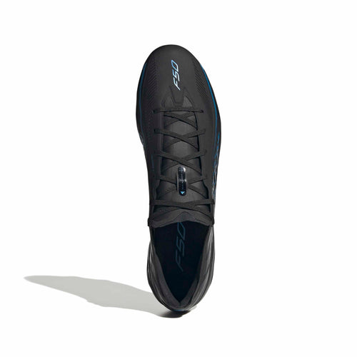 Adidas F50 Hyperfast Pro FG