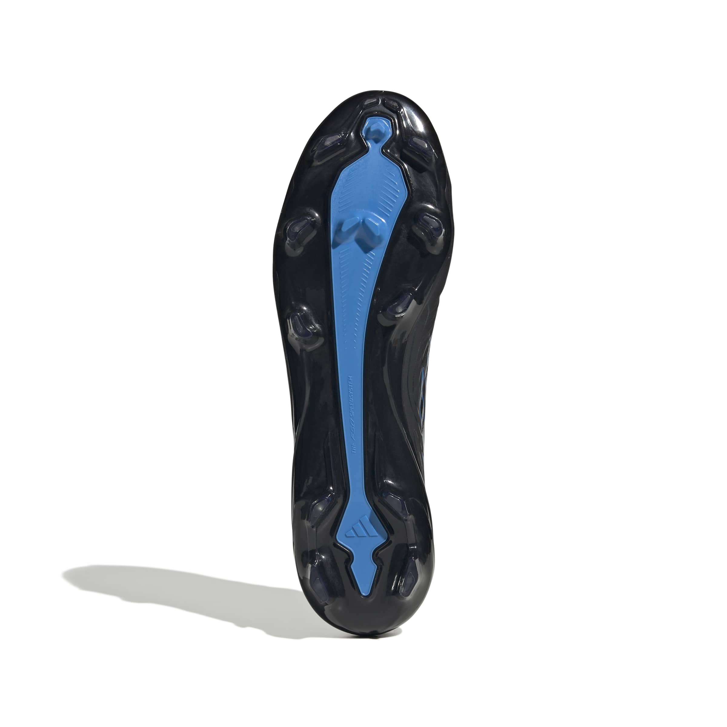 Adidas F50 Hyperfast Pro FG