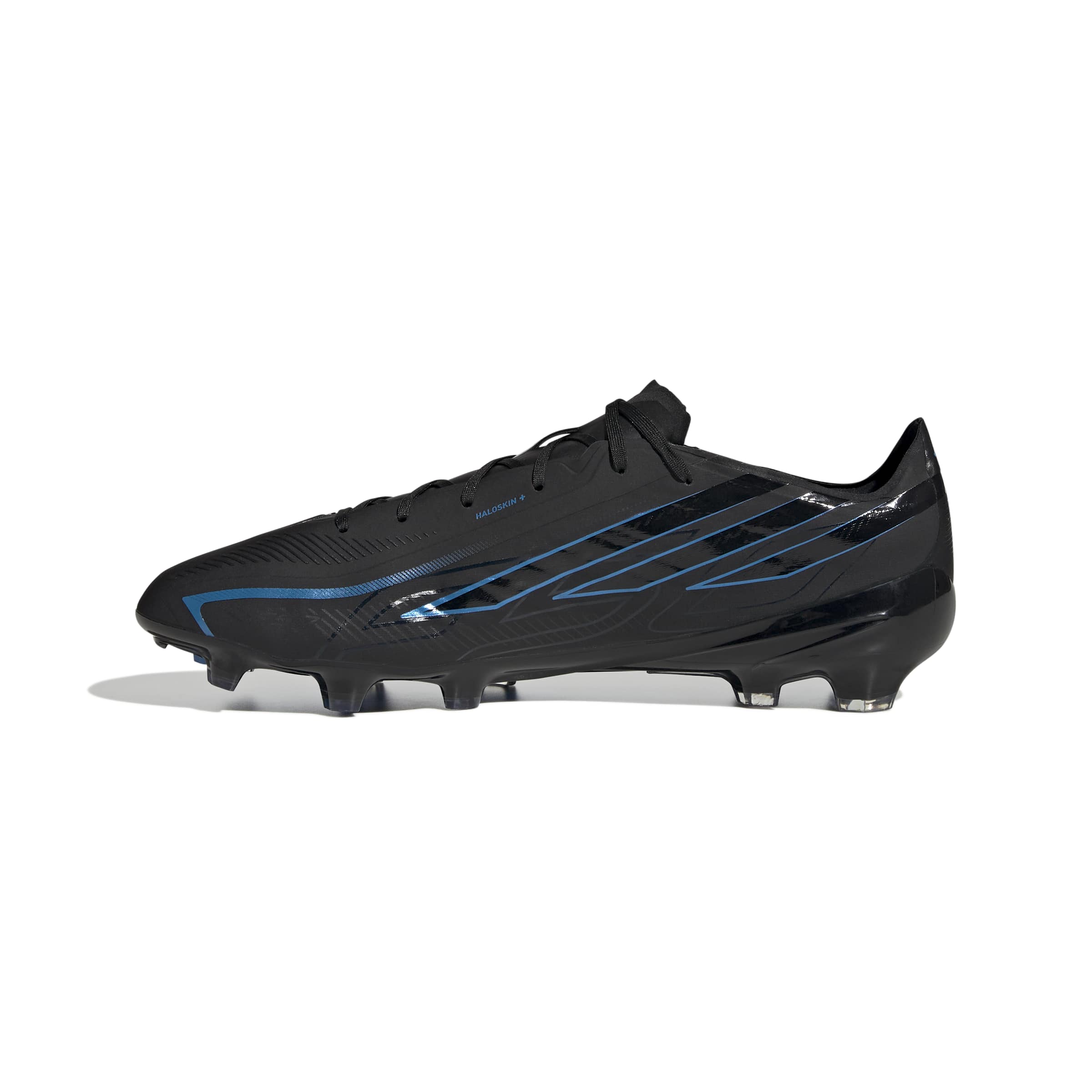 Adidas F50 Hyperfast Pro FG