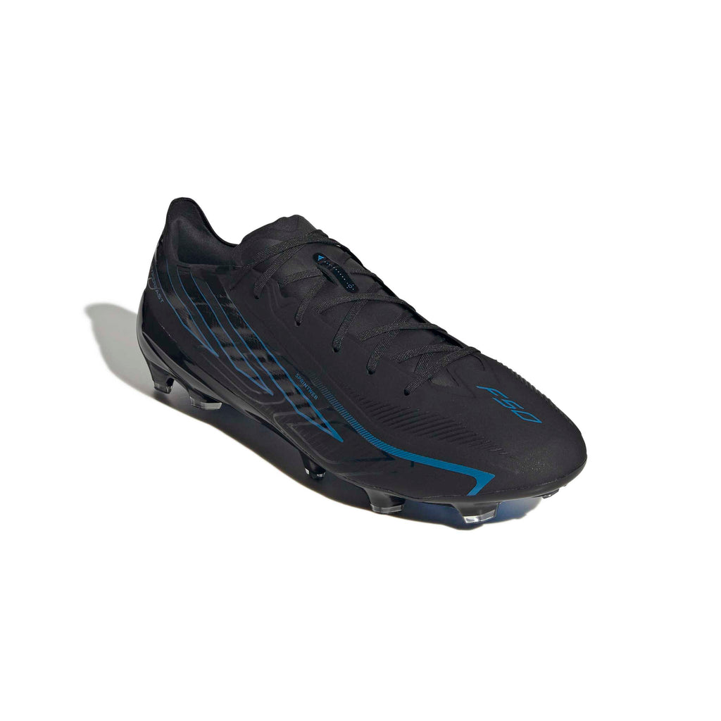 Adidas F50 Hyperfast Pro FG