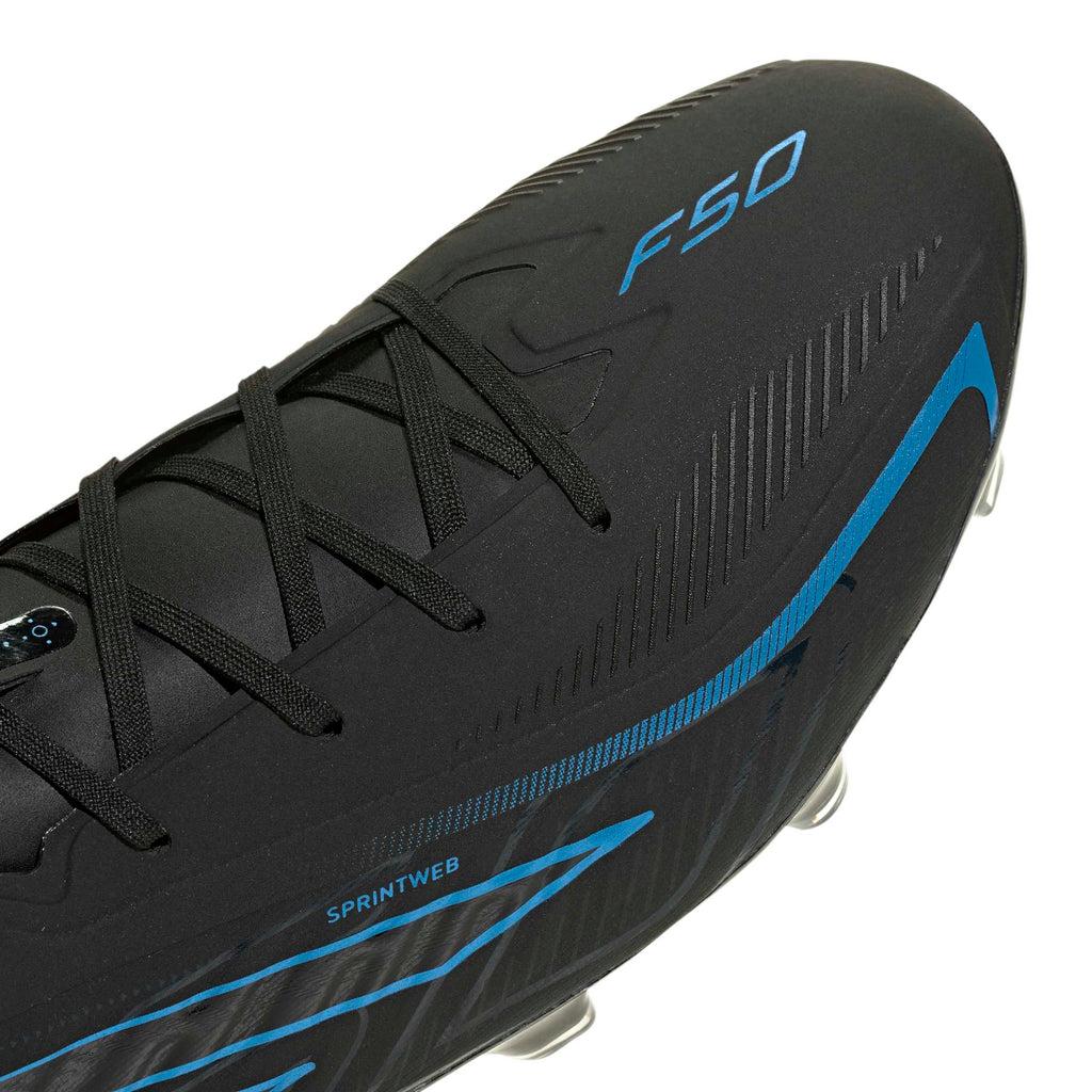 Adidas F50 Hyperfast Pro FG