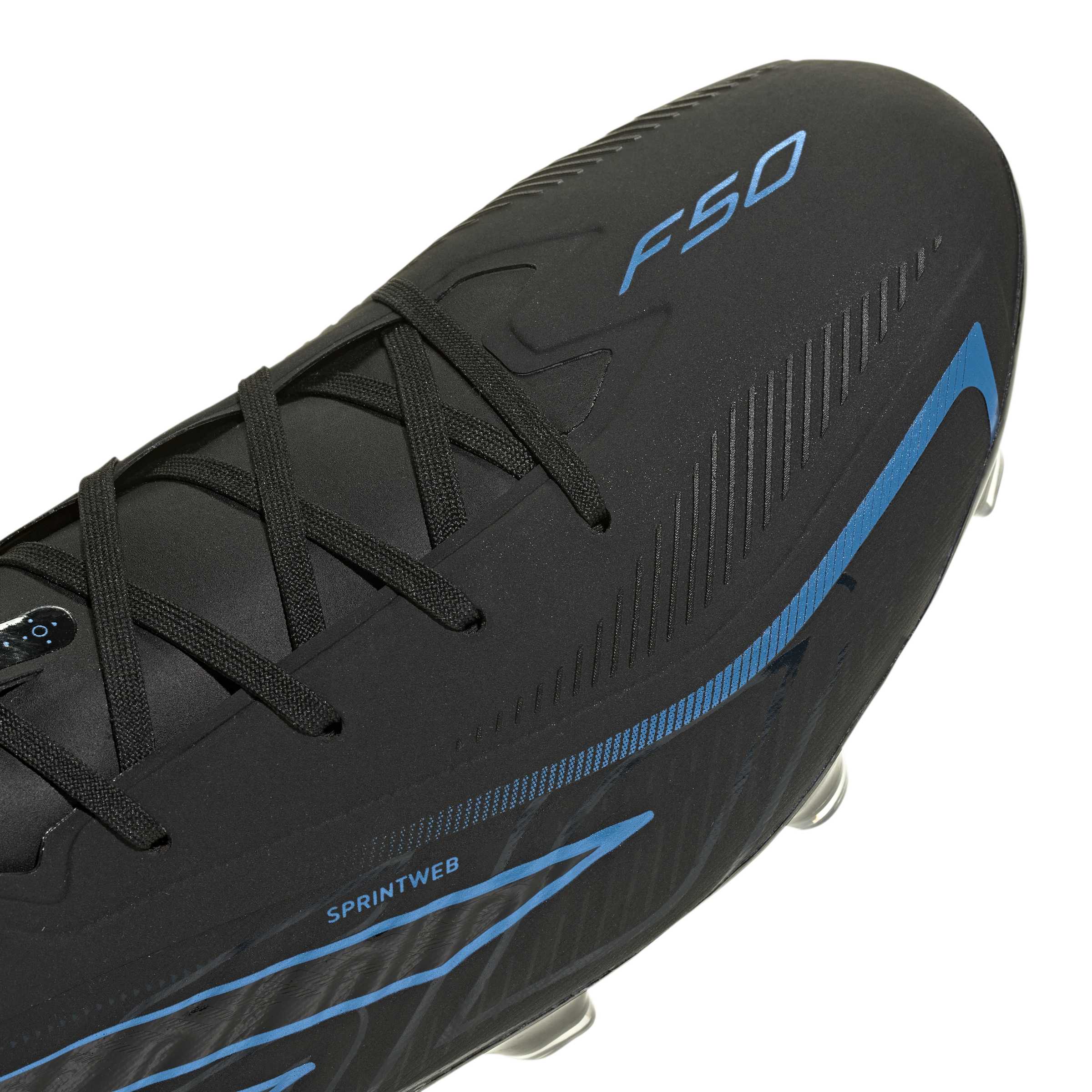 Adidas F50 Hyperfast Pro FG