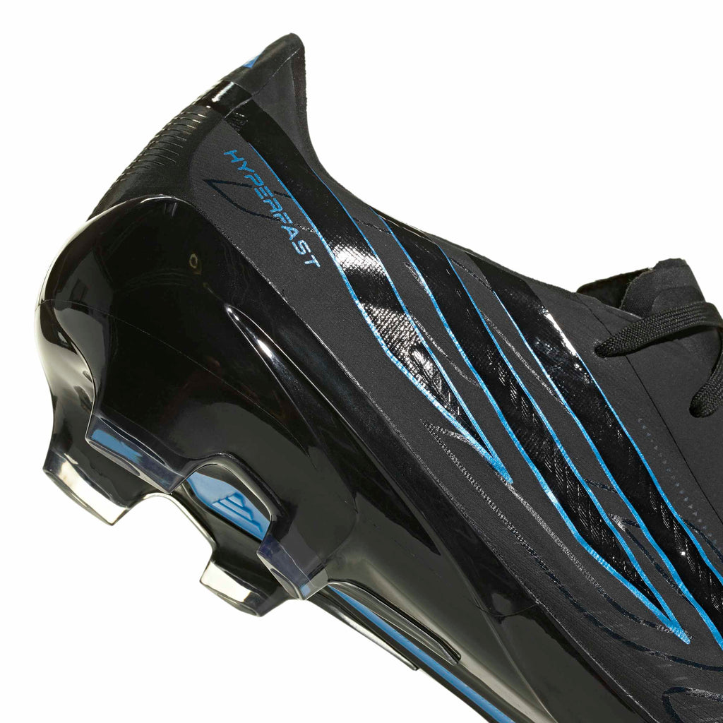 Adidas F50 Hyperfast Pro FG