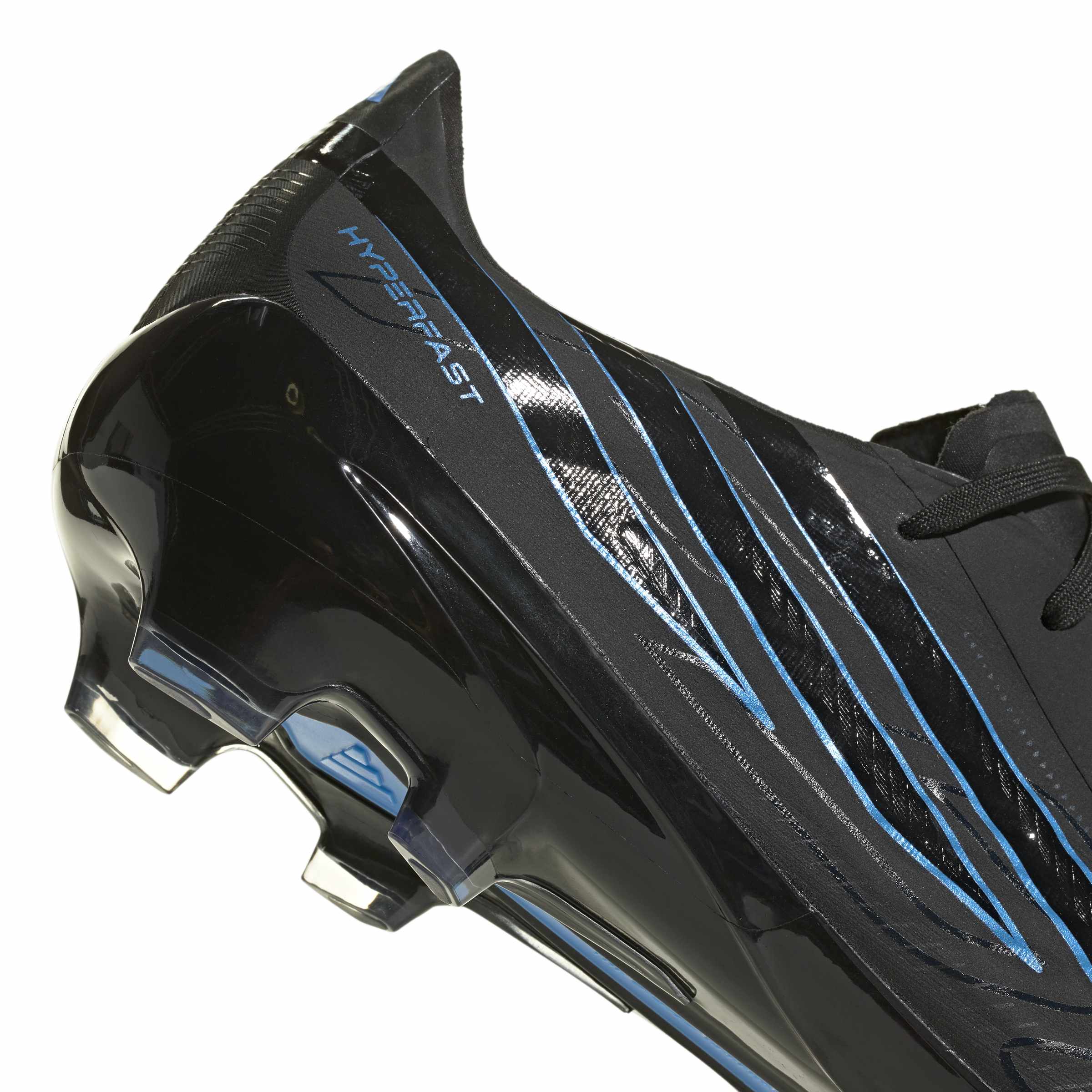 Adidas F50 Hyperfast Pro FG