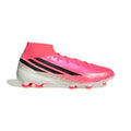 Adidas F50 Hyperfast League Mid FG