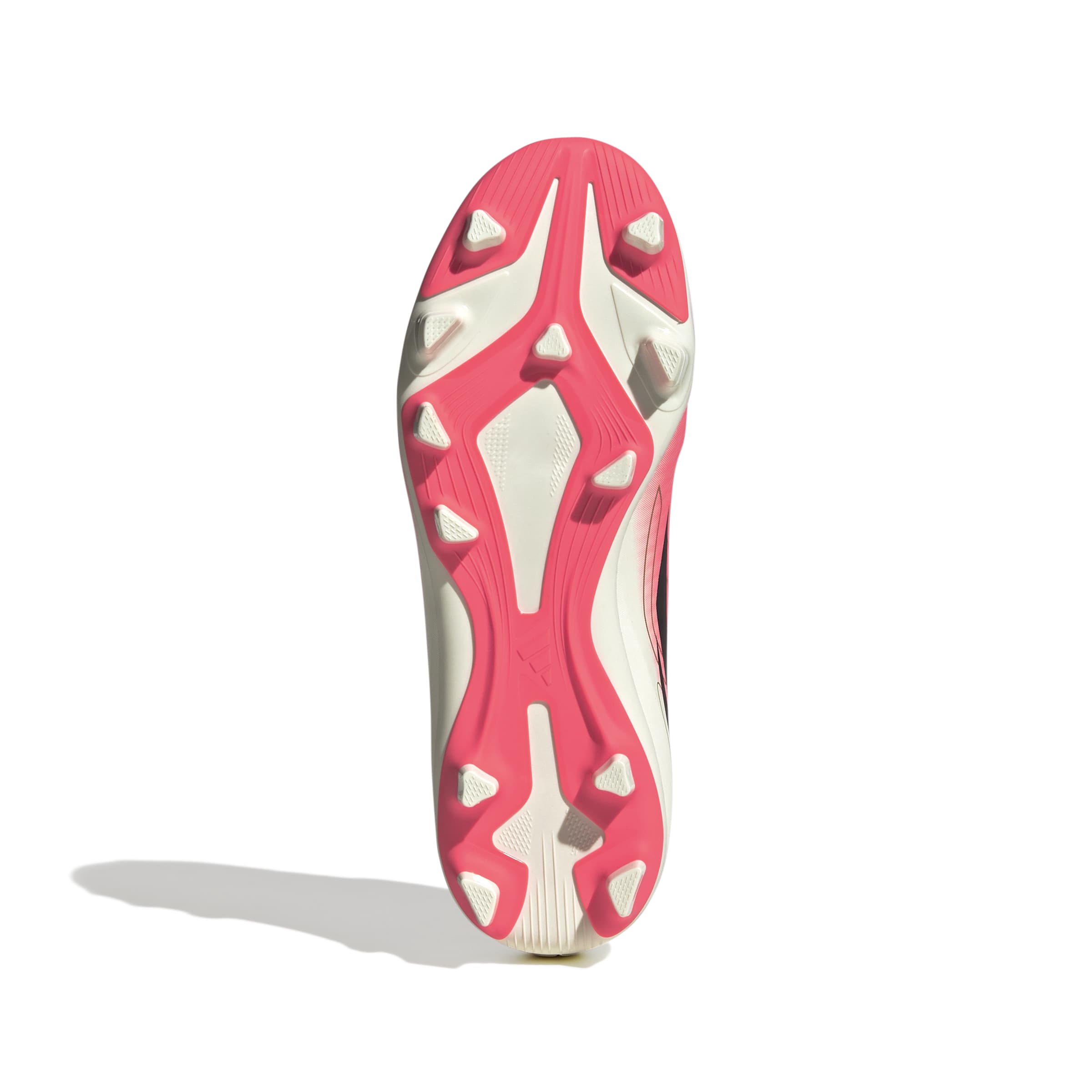 Adidas Kids F50 Hyperfast Club FG/MG