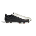 Adidas F50 Hyperfast Elite FG