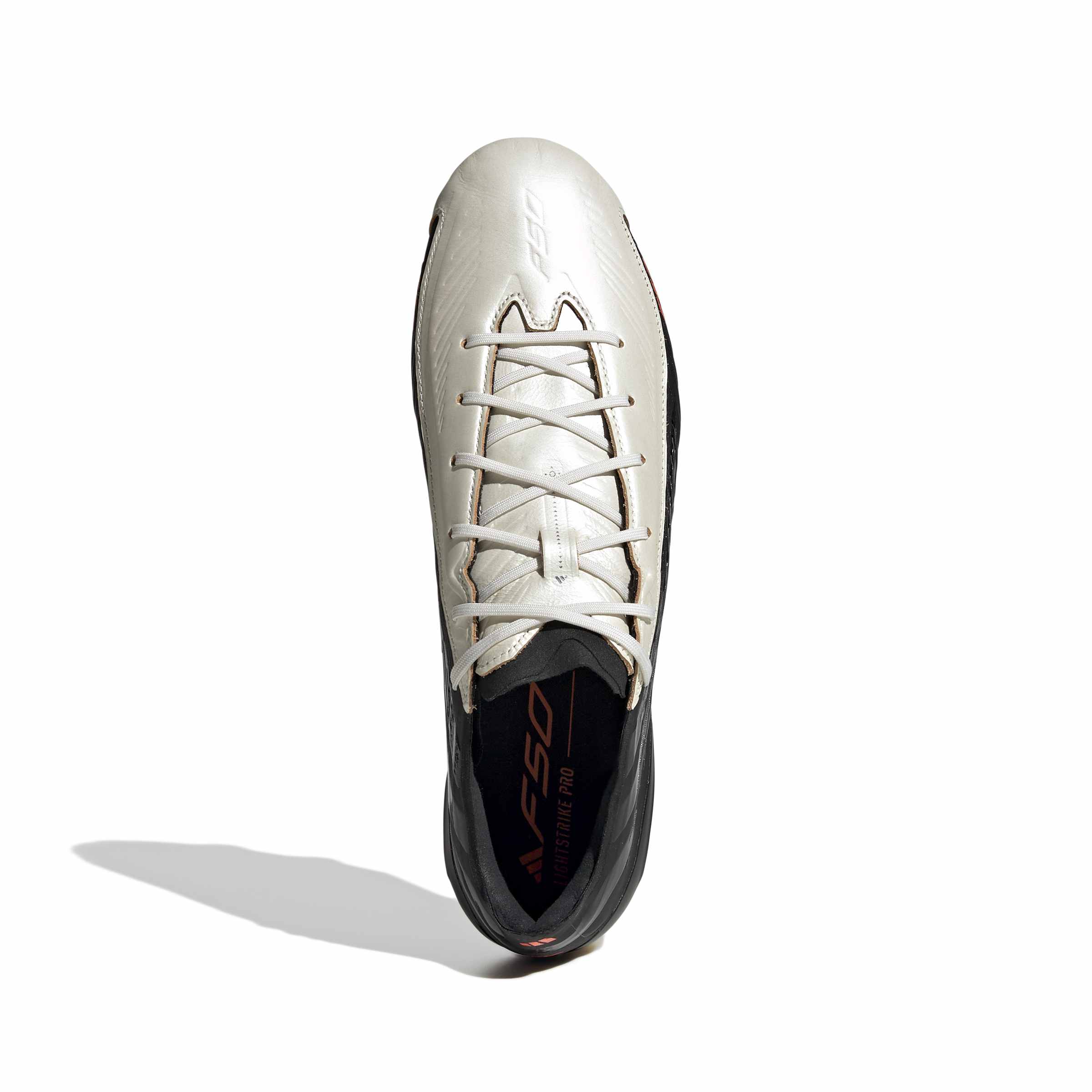Adidas F50 Hyperfast Elite FG