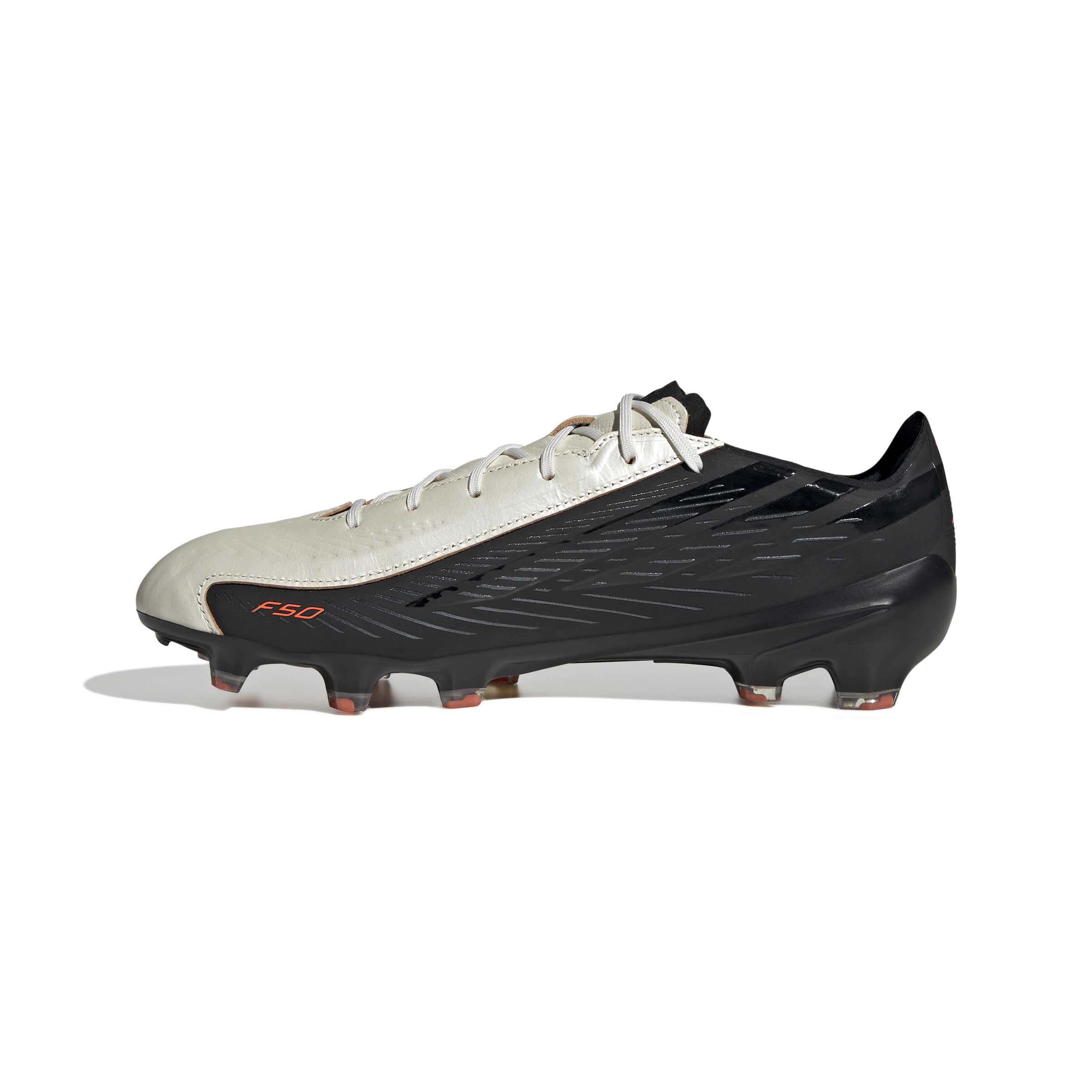 Adidas F50 Hyperfast Elite FG