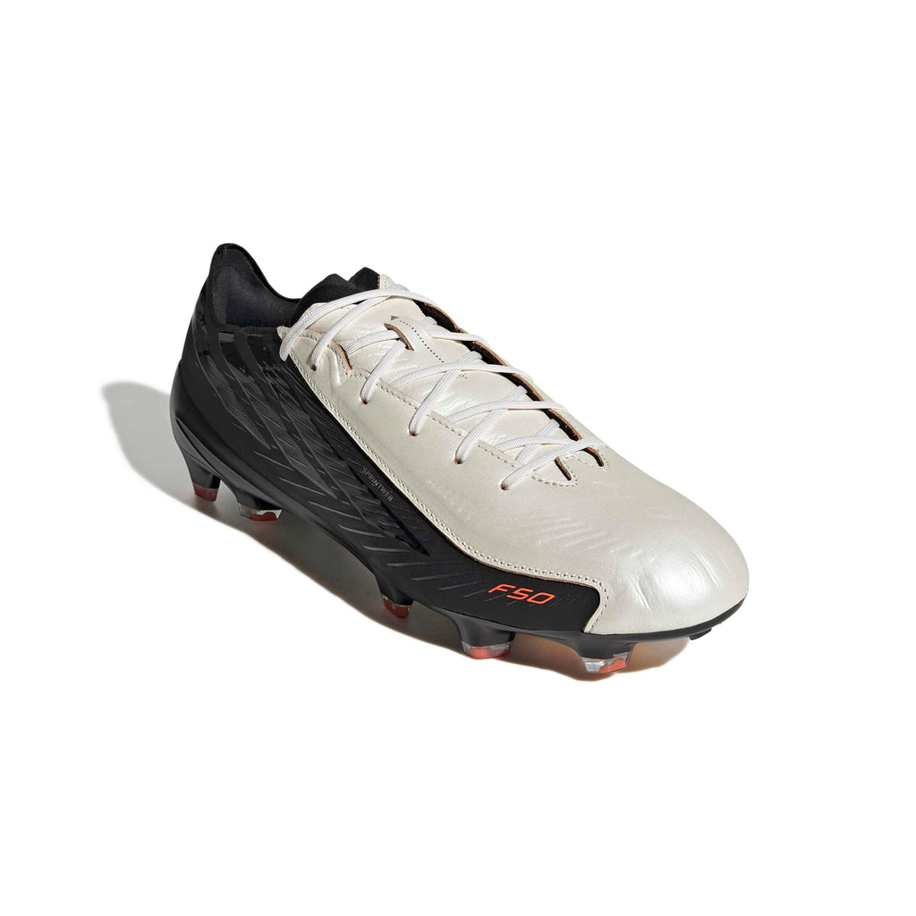 Adidas F50 Hyperfast Elite FG