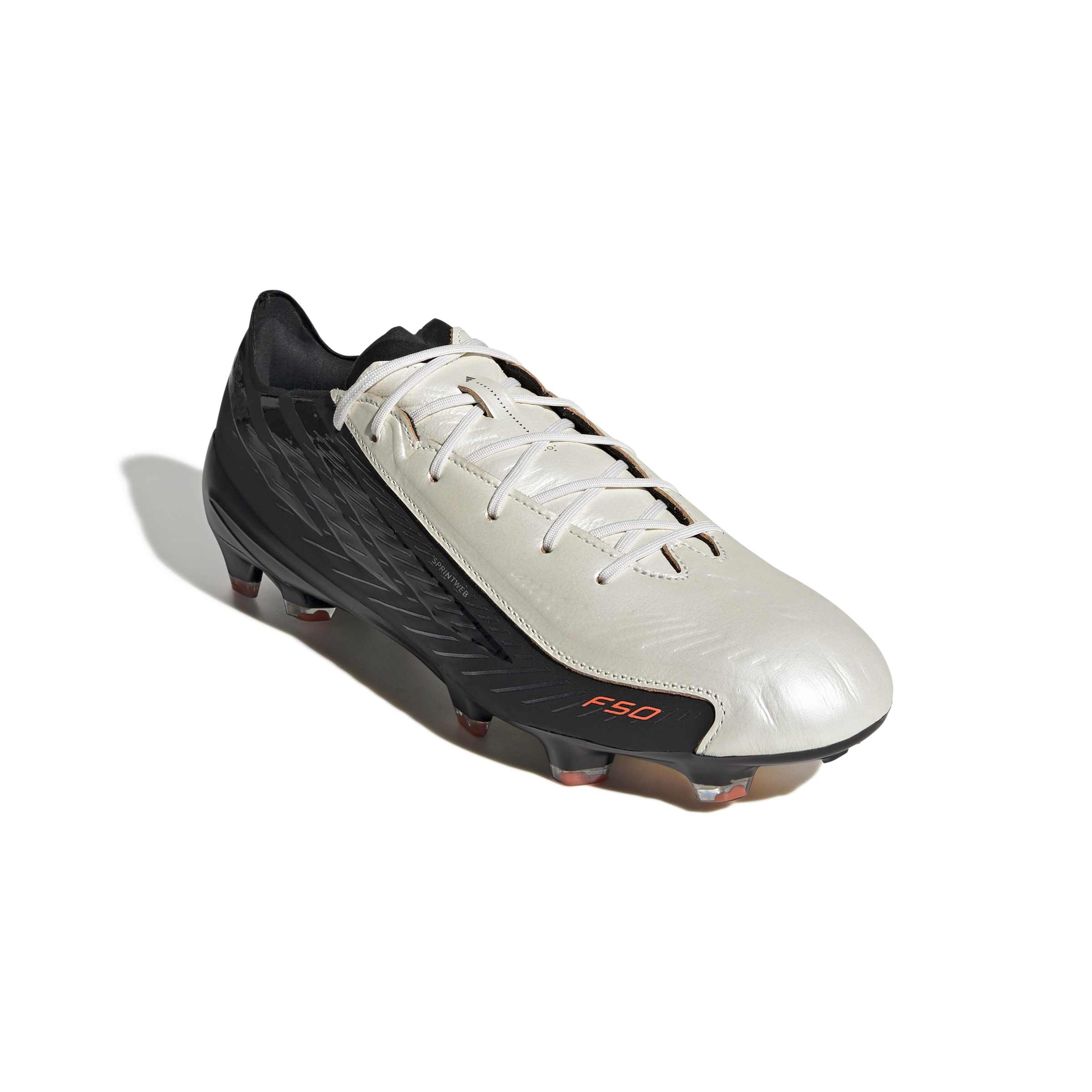 Adidas F50 Hyperfast Elite FG
