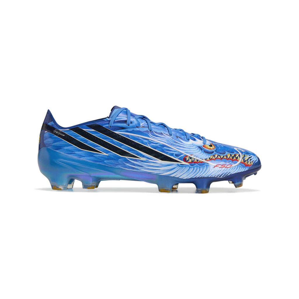 Adidas F50 Hyperfast Elite Y-3 FG