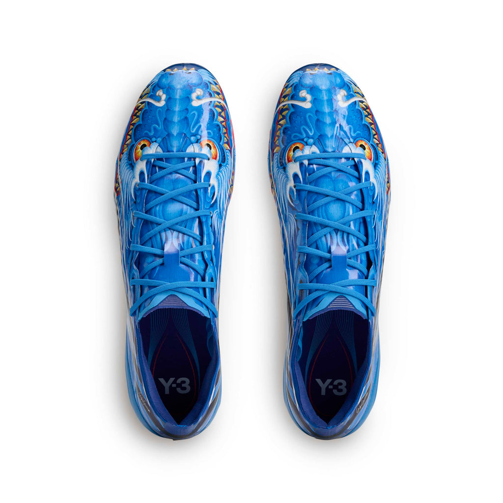 Adidas F50 Hyperfast Elite Y-3 FG