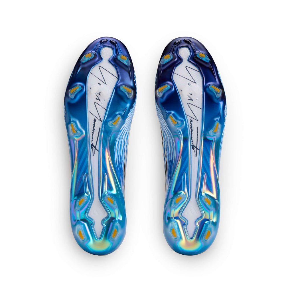 Adidas F50 Hyperfast Elite Y-3 FG