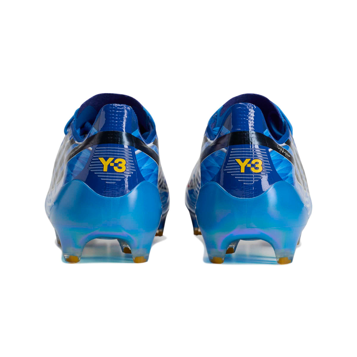Adidas F50 Hyperfast Elite Y-3 FG