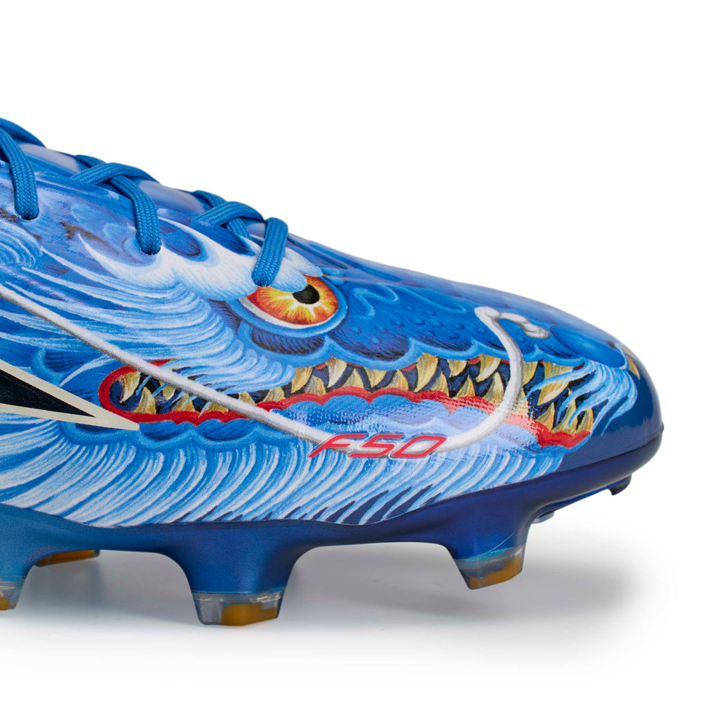 Adidas F50 Hyperfast Elite Y-3 FG