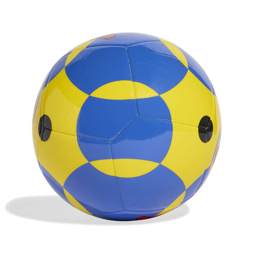 Adidas Club America Club Home Ball