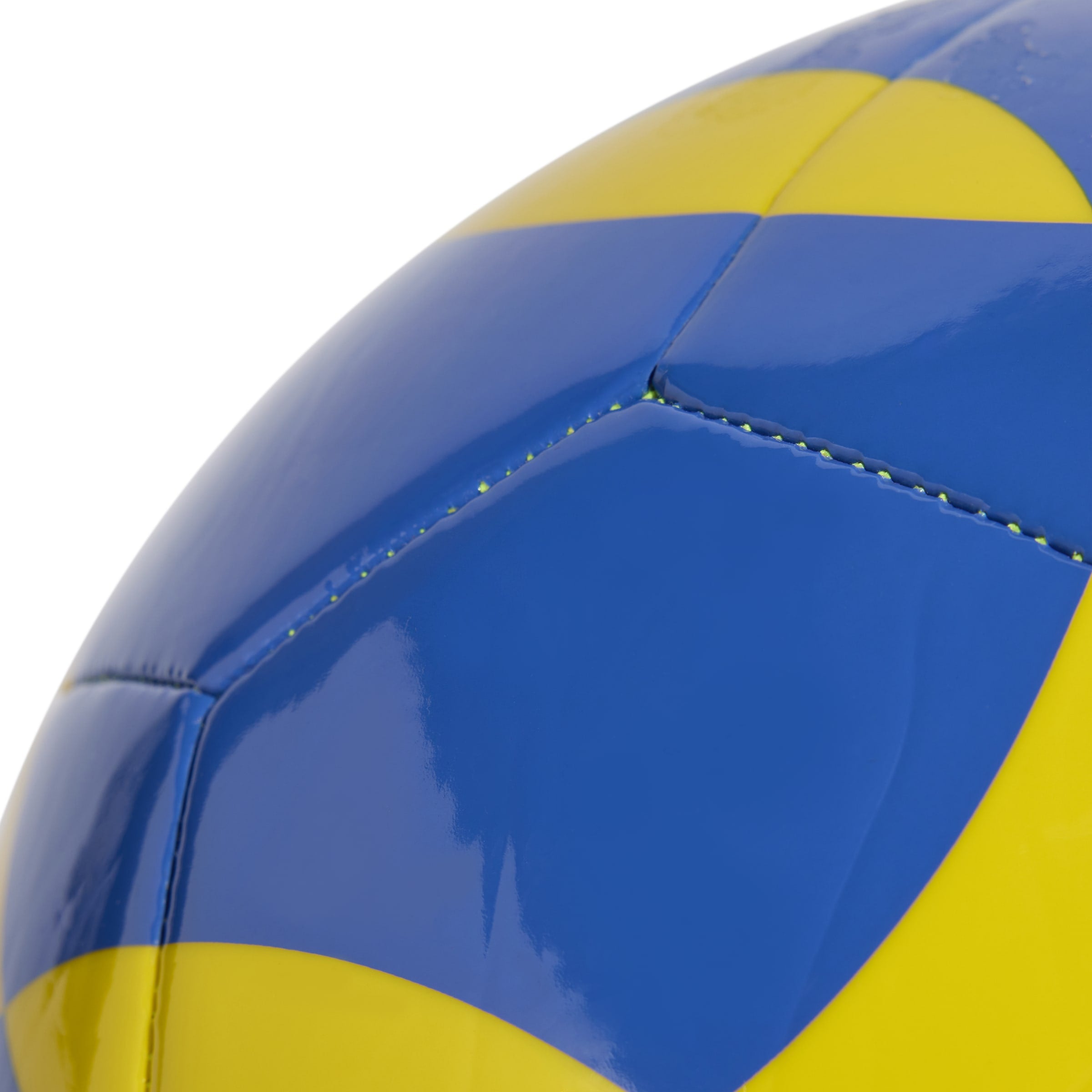 Adidas Club America Club Home Ball