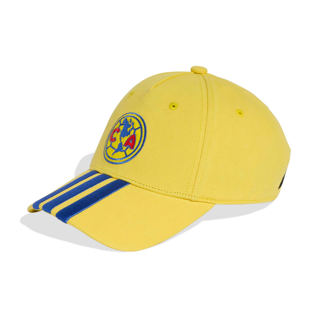 Adidas Club America Home Baseball Cap