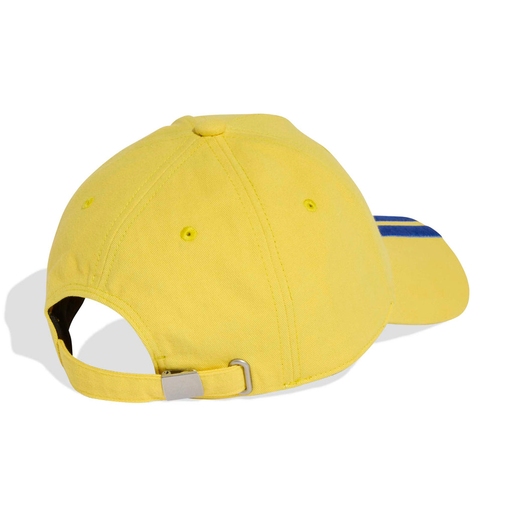 Adidas Club America Home Baseball Cap