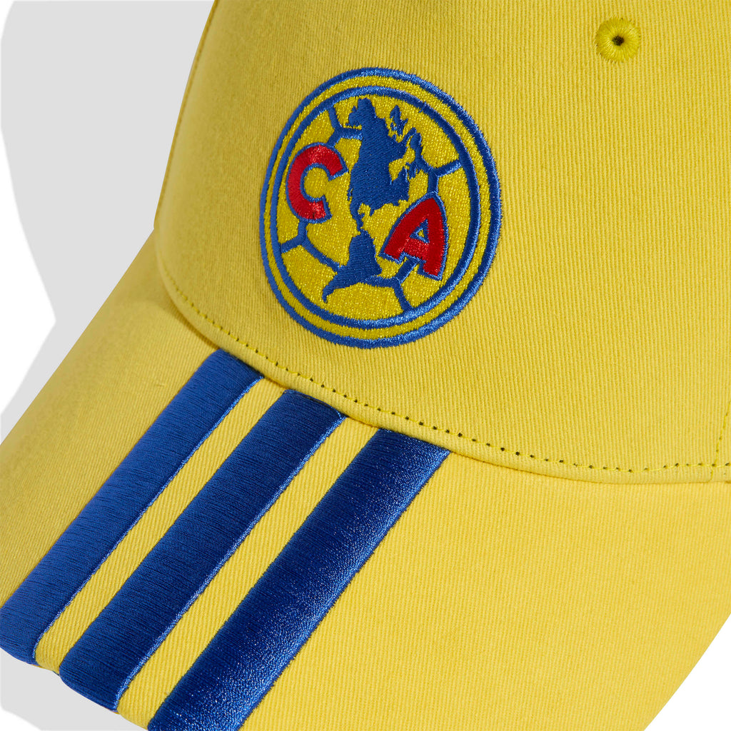 Adidas Club America Home Baseball Cap