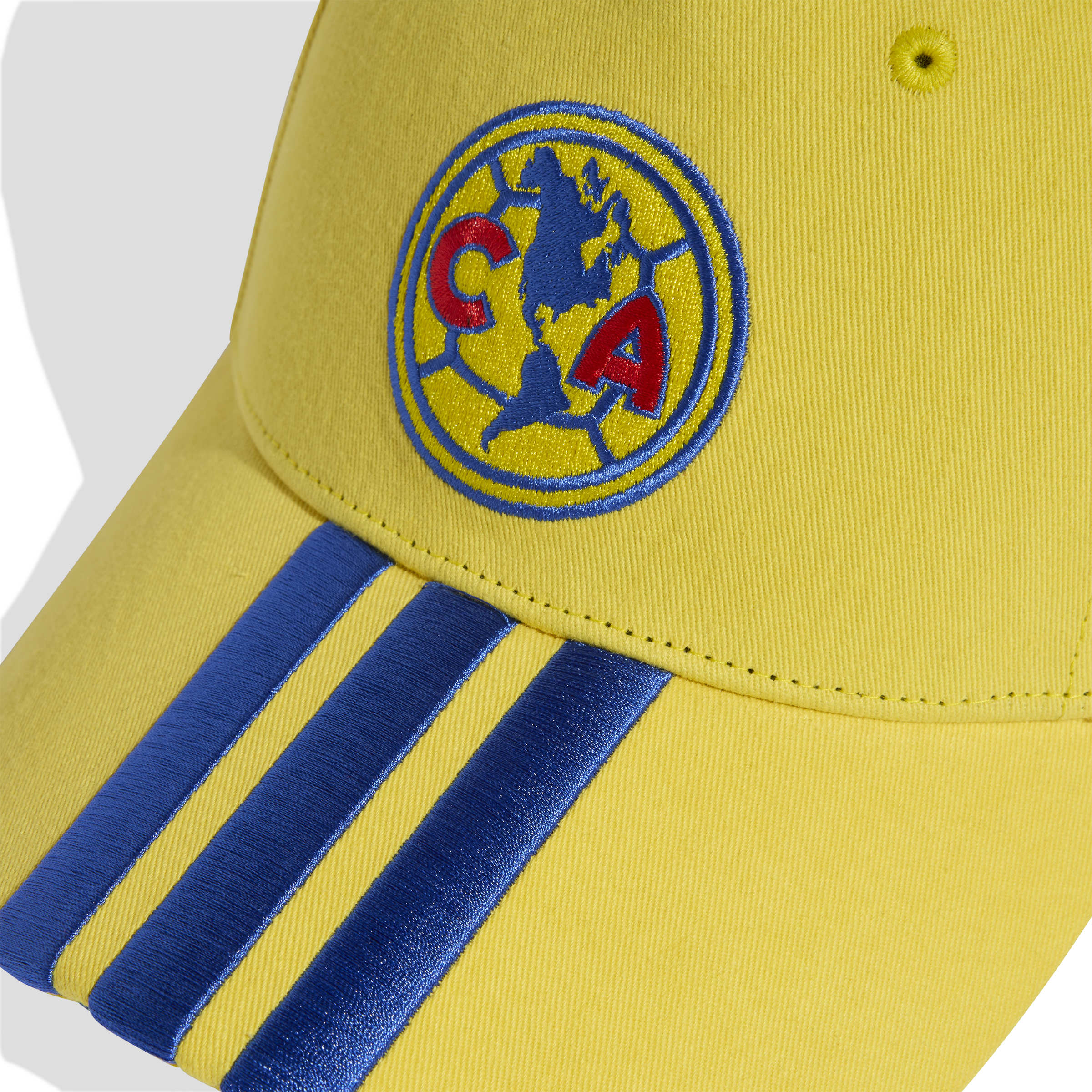 Adidas Club America Home Baseball Cap