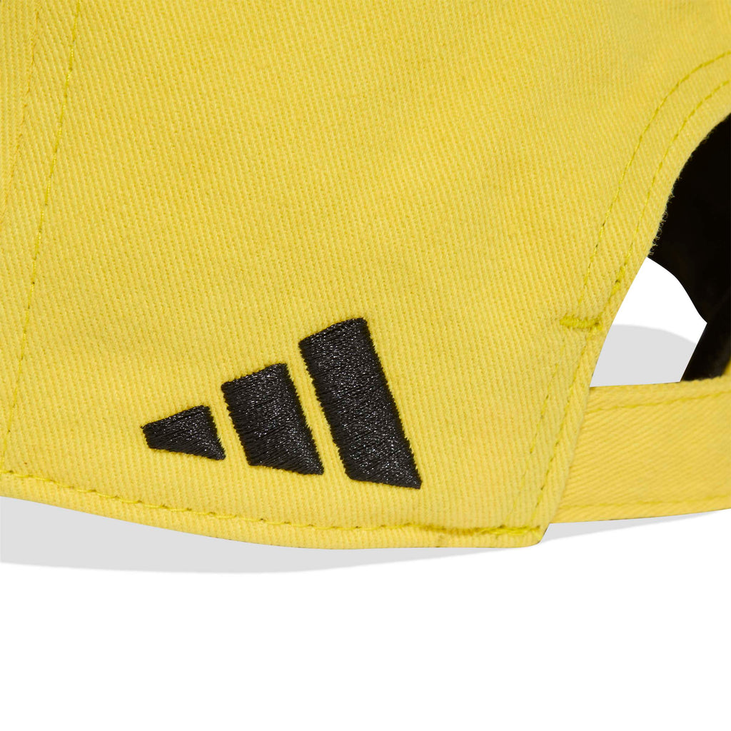 Adidas Club America Home Baseball Cap