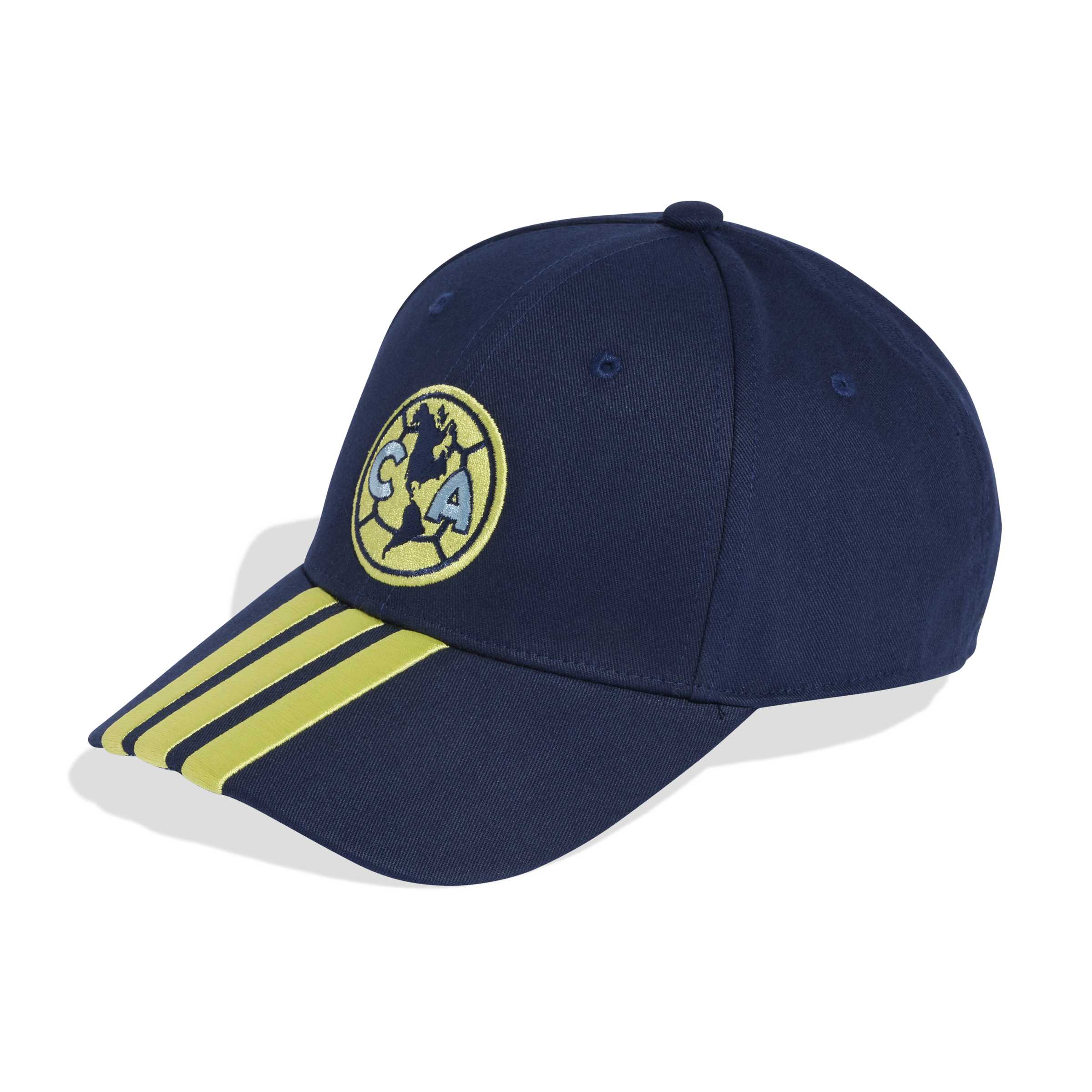 Adidas Club America Away Baseball Cap