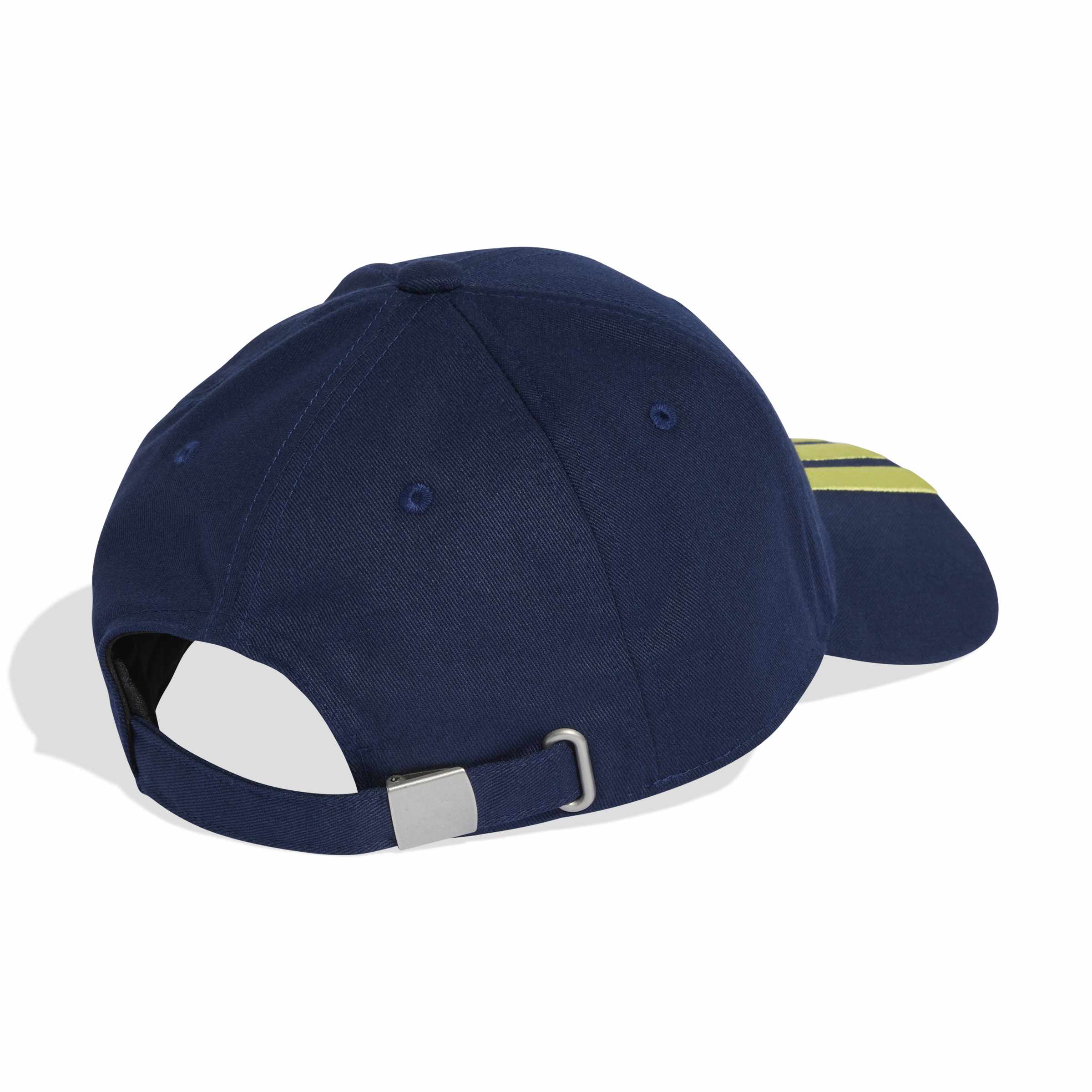 Adidas Club America Away Baseball Cap