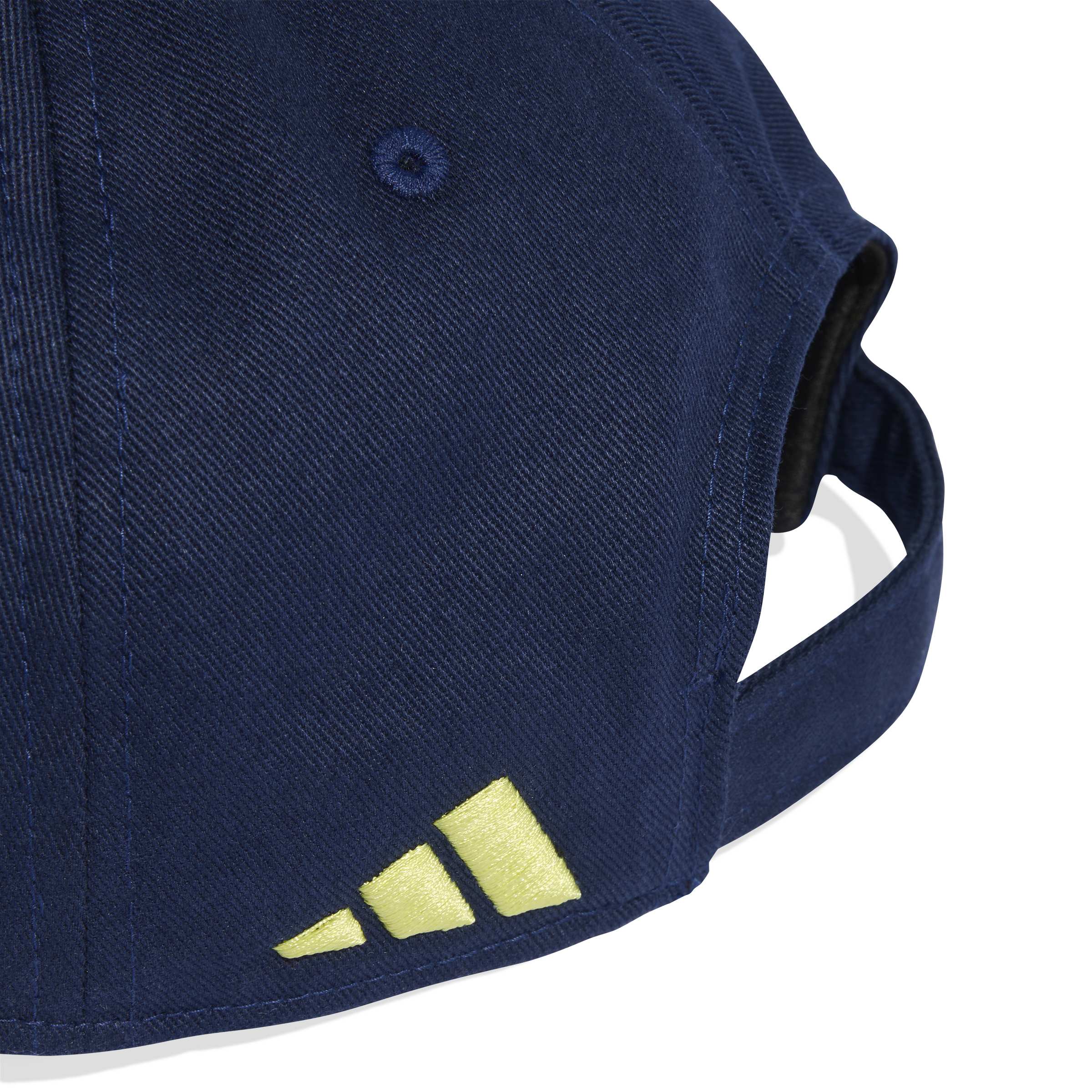 Adidas Club America Away Baseball Cap